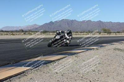 media/Jan-10-2026-Race Pace (Sat) [[3e4fee349c]]/2-Verified/Session 4 (Turn 6 Inside)/